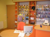 /album/fotogaleria/predajna-orange-001-jpg/